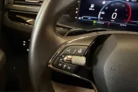 Skoda Superb din 2023 cu 78.603 km - oferta SKO243982 - foto 32