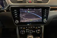 Skoda Superb din 2023 cu 78.603 km - oferta SKO243982 - foto 34