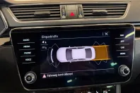 Skoda Superb din 2023 cu 78.603 km - oferta SKO243982 - foto 36