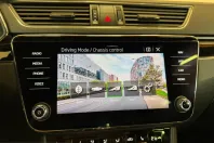 Skoda Superb din 2023 cu 78.603 km - oferta SKO243982 - foto 37