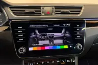 Skoda Superb din 2023 cu 78.603 km - oferta SKO243982 - foto 38