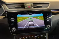Skoda Superb din 2023 cu 78.603 km - oferta SKO243982 - foto 40