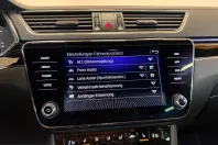 Skoda Superb din 2023 cu 78.603 km - oferta SKO243982 - foto 41