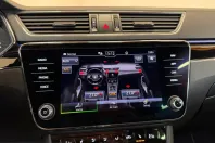 Skoda Superb din 2023 cu 78.603 km - oferta SKO243982 - foto 42