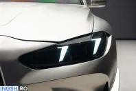 BMW M3 (Seria 3) din 2021 cu 58.500 km - oferta BMW243983 - foto 5