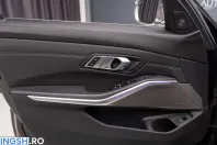BMW M3 (Seria 3) din 2021 cu 58.500 km - oferta BMW243983 - foto 11