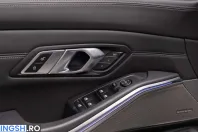 BMW M3 (Seria 3) din 2021 cu 58.500 km - oferta BMW243983 - foto 12
