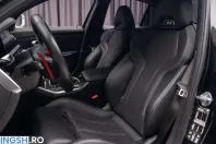 BMW M3 (Seria 3) din 2021 cu 58.500 km - oferta BMW243983 - foto 13