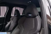 BMW M3 (Seria 3) din 2021 cu 58.500 km - oferta BMW243983 - foto 14