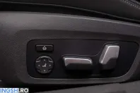 BMW M3 (Seria 3) din 2021 cu 58.500 km - oferta BMW243983 - foto 15