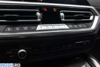 BMW M3 (Seria 3) din 2021 cu 58.500 km - oferta BMW243983 - foto 22