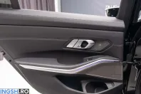 BMW M3 (Seria 3) din 2021 cu 58.500 km - oferta BMW243983 - foto 23