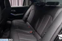 BMW M3 (Seria 3) din 2021 cu 58.500 km - oferta BMW243983 - foto 26