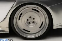 BMW M3 (Seria 3) din 2021 cu 58.500 km - oferta BMW243983 - foto 31