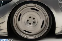 BMW M3 (Seria 3) din 2021 cu 58.500 km - oferta BMW243983 - foto 36