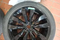 Volkswagen Touareg din 2023 cu 58.561 km - oferta VOL243984 - foto 3