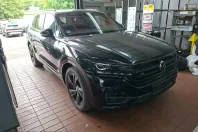 Volkswagen Touareg din 2023 cu 58.561 km - oferta VOL243984 - foto 4