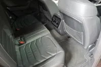 Volkswagen Touareg din 2023 cu 58.561 km - oferta VOL243984 - foto 8