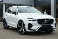 Volvo XC60 din 2025 cu 9.058 km - oferta VOL243985 - foto 2