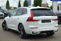 Volvo XC60 din 2025 cu 9.058 km - oferta VOL243985 - foto 3