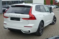 Volvo XC60 din 2025 cu 9.058 km - oferta VOL243985 - foto 4