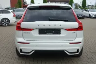 Volvo XC60 din 2025 cu 9.058 km - oferta VOL243985 - foto 5