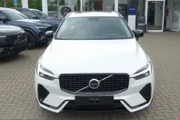 Volvo XC60 din 2025 cu 9.058 km - oferta VOL243985 - foto 6