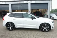 Volvo XC60 din 2025 cu 9.058 km - oferta VOL243985 - foto 7