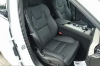 Volvo XC60 din 2025 cu 9.058 km - oferta VOL243985 - foto 8