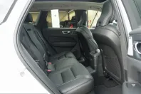 Volvo XC60 din 2025 cu 9.058 km - oferta VOL243985 - foto 9