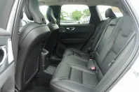 Volvo XC60 din 2025 cu 9.058 km - oferta VOL243985 - foto 10