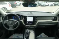 Volvo XC60 din 2025 cu 9.058 km - oferta VOL243985 - foto 12