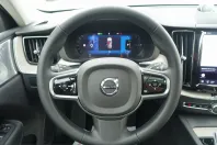 Volvo XC60 din 2025 cu 9.058 km - oferta VOL243985 - foto 13