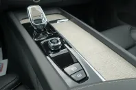 Volvo XC60 din 2025 cu 9.058 km - oferta VOL243985 - foto 14