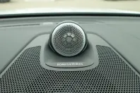 Volvo XC60 din 2025 cu 9.058 km - oferta VOL243985 - foto 22