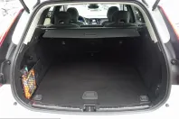 Volvo XC60 din 2025 cu 9.058 km - oferta VOL243985 - foto 26