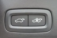 Volvo XC60 din 2025 cu 9.058 km - oferta VOL243985 - foto 28