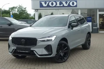 Volvo XC60 din 2025 - oferta VOL243986
