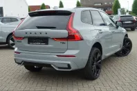Volvo XC60 din 2025 cu 30.980 km - oferta VOL243986 - foto 2