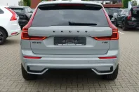 Volvo XC60 din 2025 cu 30.980 km - oferta VOL243986 - foto 5