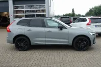 Volvo XC60 din 2025 cu 30.980 km - oferta VOL243986 - foto 6