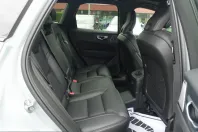 Volvo XC60 din 2025 cu 30.980 km - oferta VOL243986 - foto 9
