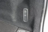 Volvo XC60 din 2025 cu 30.980 km - oferta VOL243986 - foto 11