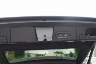 Volvo XC60 din 2025 cu 30.980 km - oferta VOL243986 - foto 12