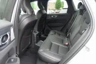 Volvo XC60 din 2025 cu 30.980 km - oferta VOL243986 - foto 13