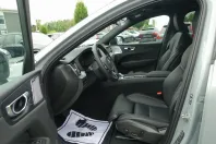 Volvo XC60 din 2025 cu 30.980 km - oferta VOL243986 - foto 14