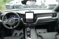 Volvo XC60 din 2025 cu 30.980 km - oferta VOL243986 - foto 15
