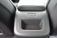 Volvo XC60 din 2025 cu 30.980 km - oferta VOL243986 - foto 16