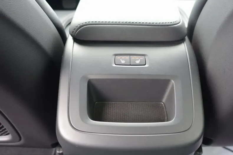 Volvo XC60 din 2025 cu 30.980 km - oferta VOL243986 - foto 16