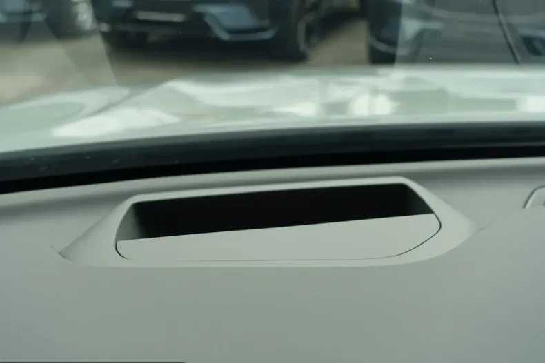 Volvo XC60 din 2025 cu 30.980 km - oferta VOL243986 - foto 23